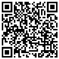 QR Code for bitcoin:bitcoin:bitcoin:bitcoin:3KhPXYptWS8P5cR8JBjDGaGwK8eBDpPRAx