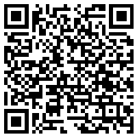 QR Code for bitcoin:bitcoin:bitcoin:bitcoin:3KhU8ExLTcqtFHTBPh52EoamD3Psgdo23c