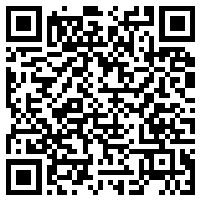 QR Code for bitcoin:bitcoin:bitcoin:bitcoin:3KhViPajFapiRm2t2hJPAxS9GWHAaUTFSG