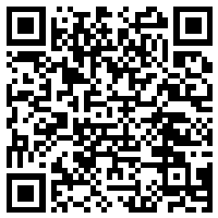 QR Code for bitcoin:bitcoin:bitcoin:bitcoin:3KhXCFffLeQ41ktRE49Ee7WTnt38S18wu6