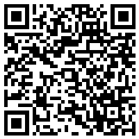 QR Code for bitcoin:bitcoin:bitcoin:bitcoin:3KhiDepdMojbwBPUgWzDNTvmohVBKxCHbd