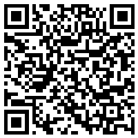 QR Code for bitcoin:bitcoin:bitcoin:bitcoin:3Khm2CAPV3a6M47z9G5MY8DhPmtu4B8ieu
