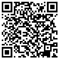 QR Code for bitcoin:bitcoin:bitcoin:bitcoin:3KhmThJfZbUMgV7qqQawTxAtDbPCTZevne
