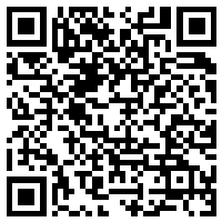 QR Code for bitcoin:bitcoin:bitcoin:bitcoin:3KhmXMu92WDPZqmMtiC33nazLEFMPdgrdr