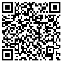 QR Code for bitcoin:bitcoin:bitcoin:bitcoin:3KhoHKk3ees7qvuKBHoLddwRWc4RaA2dHo