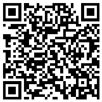 QR Code for bitcoin:bitcoin:bitcoin:bitcoin:3KhrJcbWaeT2N4j64wofmpsgpNj6hgamCT
