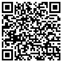 QR Code for bitcoin:bitcoin:bitcoin:bitcoin:3KhsjJrzG7wceoEbR6s5ktUbsoVarKzs87