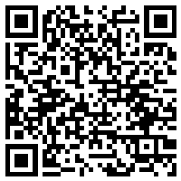 QR Code for bitcoin:bitcoin:bitcoin:bitcoin:3KhtTfRsPVTzpwLcPrbBTVBECf7MDVK3QV