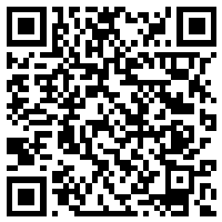 QR Code for bitcoin:bitcoin:bitcoin:bitcoin:3Khvjb7wtPxPyQgjcc6wZUQeS5T3WrcFY2