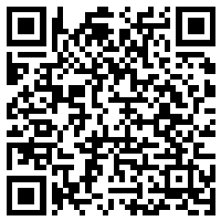 QR Code for bitcoin:bitcoin:bitcoin:bitcoin:3KhwWPjt1sJywPRBHHBmCBkmNFjLDccxoD