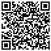 QR Code for bitcoin:bitcoin:bitcoin:bitcoin:3KhzwbbqtAzMAHqPc3dMZcjoozWRVSbZwT