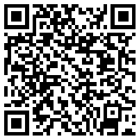 QR Code for bitcoin:bitcoin:bitcoin:bitcoin:3Ki2RyKSCKpBXPTCtfRri5gdsAXdjEPqdM