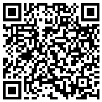QR Code for bitcoin:bitcoin:bitcoin:bitcoin:3Ki2Zb8QaK2R7mWPyimTgDmP9mSxazhtqQ