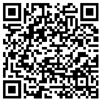 QR Code for bitcoin:bitcoin:bitcoin:bitcoin:3Ki3Ji3GkL4VSdR26tDun3ujav7LCk2n5B