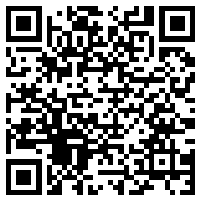 QR Code for bitcoin:bitcoin:bitcoin:bitcoin:3Ki3V4xYb4YoCyUAzydF1zmkjuFfRGe1Yf