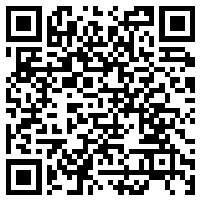 QR Code for bitcoin:bitcoin:bitcoin:bitcoin:3Ki8F6Ujm8j1fuMMYAChazCFVGXTeEceZ6