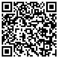 QR Code for bitcoin:bitcoin:bitcoin:bitcoin:3Ki9ALXVB2e17Ufy6U658b8vvKPSHnyZAw