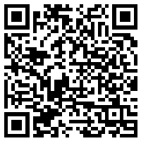 QR Code for bitcoin:bitcoin:bitcoin:bitcoin:3KiAs3baVFiP9rtbeHo1AdBcS8uNuGNkFa