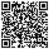 QR Code for bitcoin:bitcoin:bitcoin:bitcoin:3KiCAdtFQRsFfaqKEBicabuAoxm6BiqxZ8