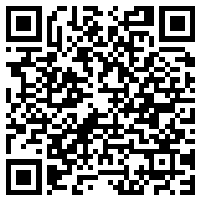 QR Code for bitcoin:bitcoin:bitcoin:bitcoin:3KiEmmNEnxRCvBxGwnt7o7ReEeVcVqxrJx