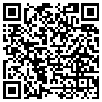 QR Code for bitcoin:bitcoin:bitcoin:bitcoin:3KiFeKCRmqPPRKjdsMkStxwujEUtcsviLZ