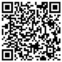 QR Code for bitcoin:bitcoin:bitcoin:bitcoin:3KiHNT5RZ1ro6PXLXdRLfK5ZhSWuJPDN6x