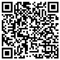 QR Code for bitcoin:bitcoin:bitcoin:bitcoin:3KiQUTEW6a3kdMNo1Kwv8ewGe9eTJaHQFa