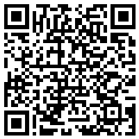 QR Code for bitcoin:bitcoin:bitcoin:bitcoin:3KiZvt8TAAZTtAwUtTKHjmiFkNWvssZUt6
