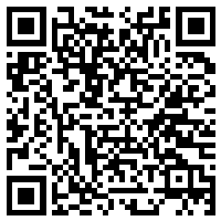 QR Code for bitcoin:bitcoin:bitcoin:bitcoin:3KibF8fNetfy9aohT52aT8YdvdKBKzMD53