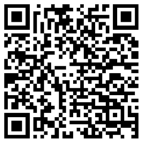 QR Code for bitcoin:bitcoin:bitcoin:bitcoin:3KidTD6pjdnvSypyV49YrgwJSbLbvwh2Li