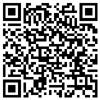 QR Code for bitcoin:bitcoin:bitcoin:bitcoin:3KijipECKpiLxUviDGAugKApfP3wYHawJY