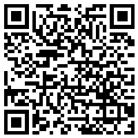 QR Code for bitcoin:bitcoin:bitcoin:bitcoin:3Kimyrvnk9RJcwcevJSbpy7RFbYPstzyje