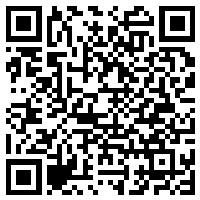 QR Code for bitcoin:bitcoin:bitcoin:bitcoin:3KioNAdcZCD9MsPW2mKpFwAi7f7bV9uxfi