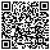 QR Code for bitcoin:bitcoin:bitcoin:bitcoin:3KipRXrrjzVmin4KvPCfCoDTmDsEEeVkMT