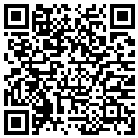 QR Code for bitcoin:bitcoin:bitcoin:bitcoin:3KipsQcLbSfVGKjMv28NxnnxMHf7jC96gH