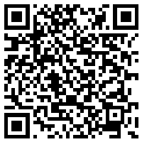 QR Code for bitcoin:bitcoin:bitcoin:bitcoin:3Kj4mFakMSikQB6gCE2LEU9G1tp2eSAzeN