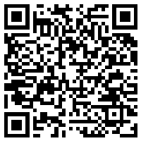 QR Code for bitcoin:bitcoin:bitcoin:bitcoin:3Kj5UQShQJtaZ5seim2uyR3BmBSZJC9GMe