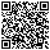 QR Code for bitcoin:bitcoin:bitcoin:bitcoin:3Kj7jqPPoLoRzA1QMMBMS5pvjEX5SsedCD