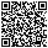 QR Code for bitcoin:bitcoin:bitcoin:bitcoin:3KjDvUy2ghZksD9Vmv2F4UtEzdAz29ik23