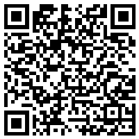QR Code for bitcoin:bitcoin:bitcoin:bitcoin:3KjS7vRBwdDZ4ejDfvKRZ1jxFuzaCcbskS