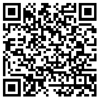 QR Code for bitcoin:bitcoin:bitcoin:bitcoin:3KjSZwajcCZD6UfkCUX9RqLJeGvd7JscoU