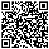 QR Code for bitcoin:bitcoin:bitcoin:bitcoin:3Kjd86Y926dJteLQSY7GJhUMujJsS6mVSJ
