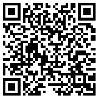 QR Code for bitcoin:bitcoin:bitcoin:bitcoin:3KjfR5CeS2YjXAfJdLE3LTDHgiLMTM3mdV