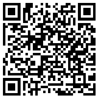 QR Code for bitcoin:bitcoin:bitcoin:bitcoin:3KjnNHNaARTUrp4SdNXAtB9eT19omXkRvc