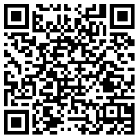 QR Code for bitcoin:bitcoin:bitcoin:bitcoin:3KjnotFtC4SHc4Bc3CMjEaJ9Y5CcbMW9YF
