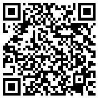 QR Code for bitcoin:bitcoin:bitcoin:bitcoin:3KjvCyhTkNDTDdJvoeaTJzwmJsUbCSodhR