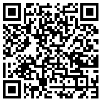 QR Code for bitcoin:bitcoin:bitcoin:bitcoin:3Kjzmc5AgwEXc8uWr3it5qSdhvthMBch3P
