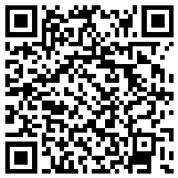 QR Code for bitcoin:bitcoin:bitcoin:bitcoin:3Kk2TJfESAKscA7KBnrd5emcu5Reut1JaJ