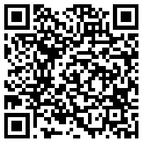 QR Code for bitcoin:bitcoin:bitcoin:bitcoin:3Kk6hsvsEC56PpVpDJbVUWereHvyt38Q8b