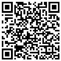 QR Code for bitcoin:bitcoin:bitcoin:bitcoin:3KkAkc6mrxA8pcWF8P1kzc3fo7DE1RatL2
